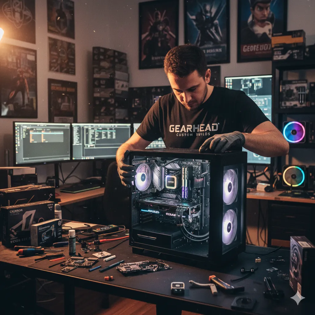 Toplama Bilgisayarlara TRT Bandrolü Geliyor!