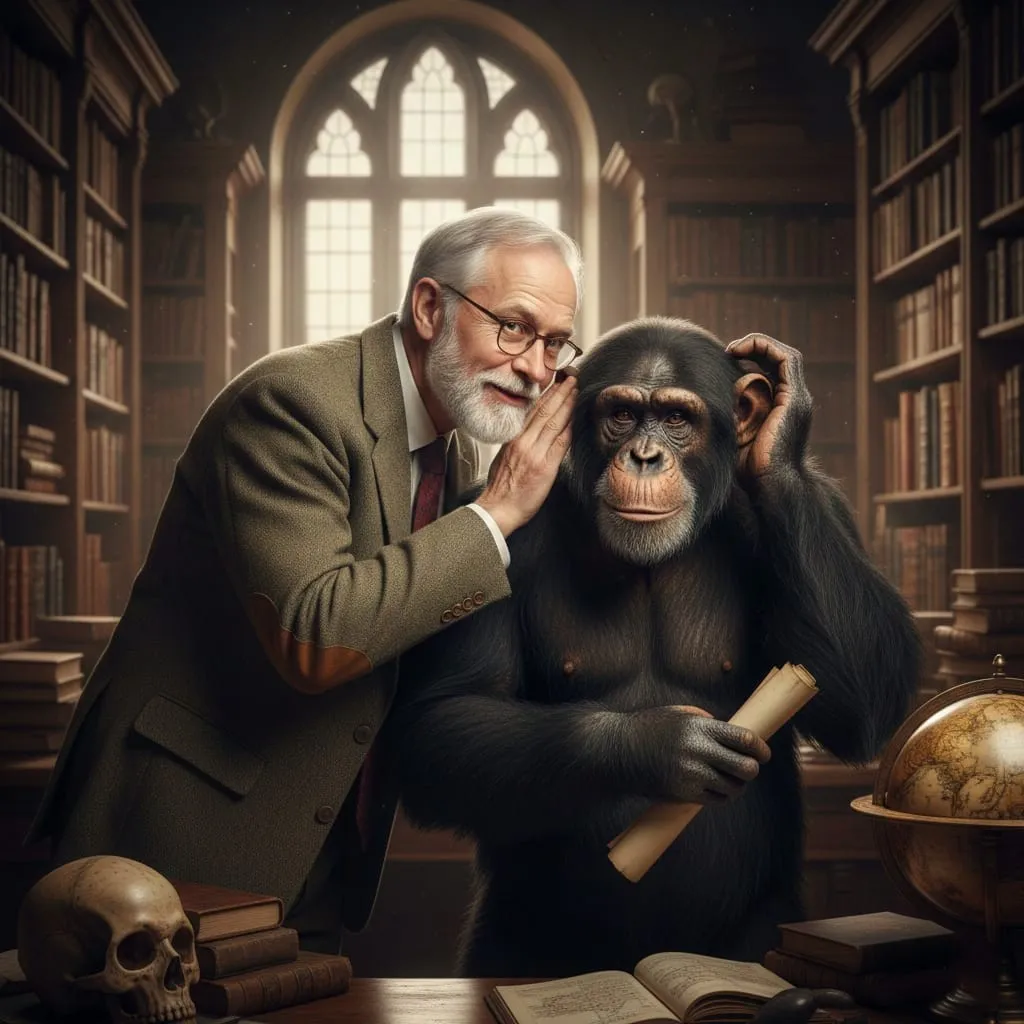 Sosyal Medya Dostlarımız Gerçek Mi?