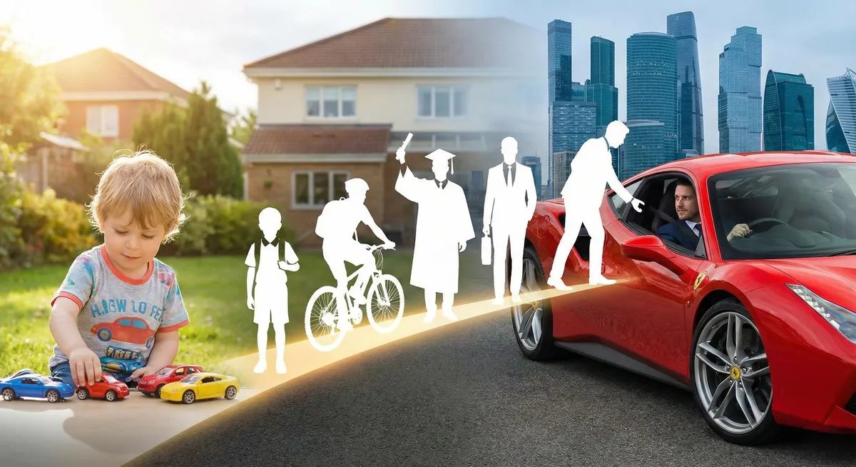 BİR OYUN OYNAYALIM MI?