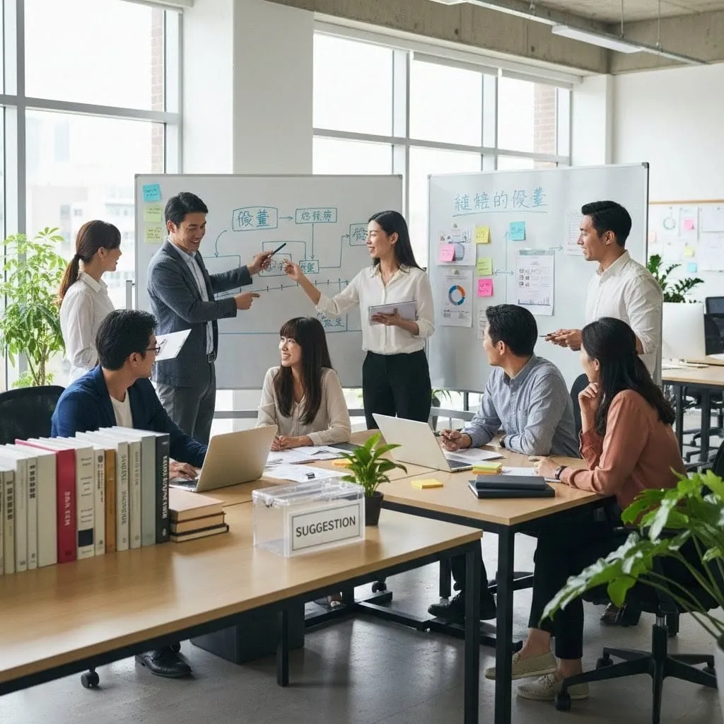 Az Kaynakla Çok İş Çıkarma